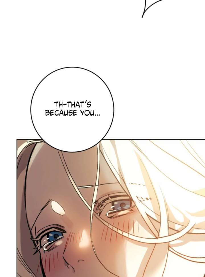 To You Who Will Ruin Me Chapter 1 page 32