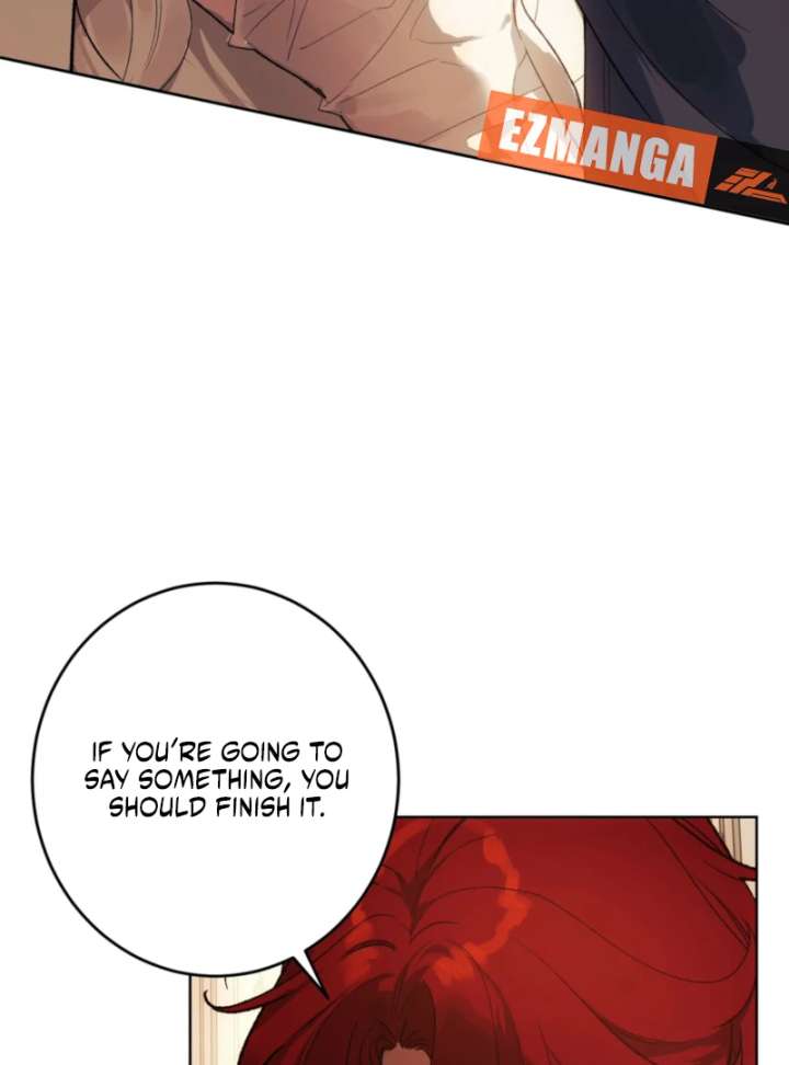 To You Who Will Ruin Me Chapter 1 page 37