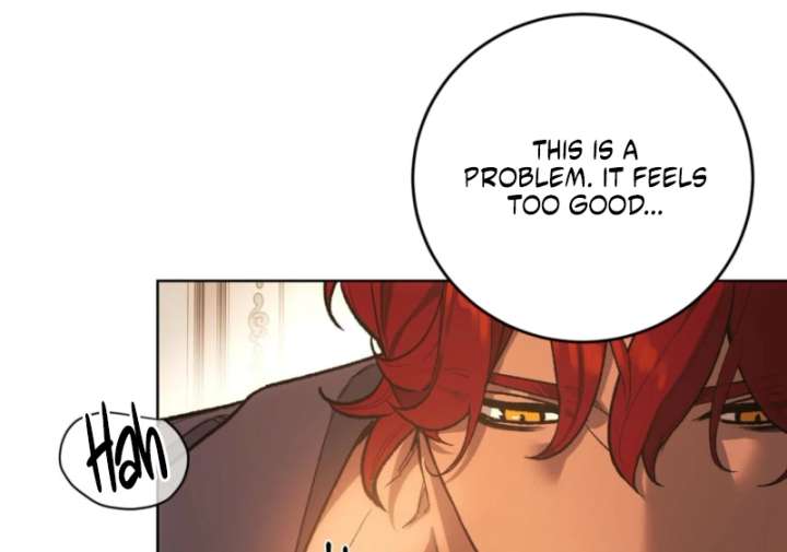To You Who Will Ruin Me Chapter 1 page 39