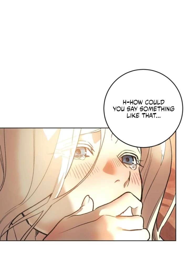 To You Who Will Ruin Me Chapter 1 page 41