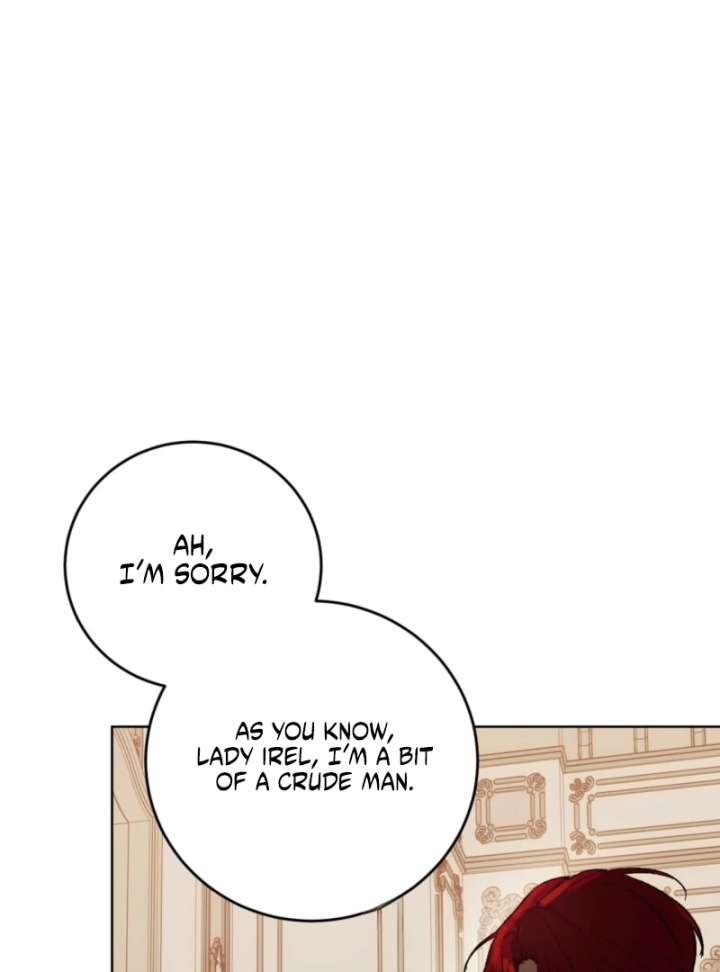 To You Who Will Ruin Me Chapter 1 page 42