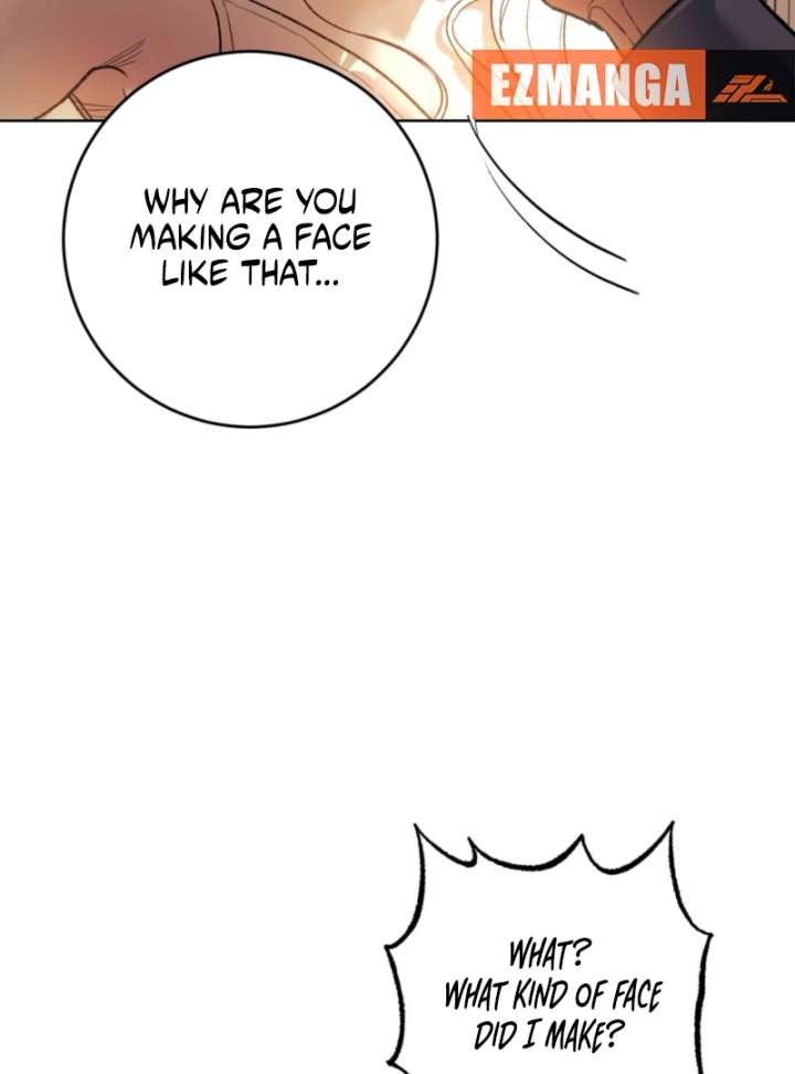 To You Who Will Ruin Me Chapter 1 page 45