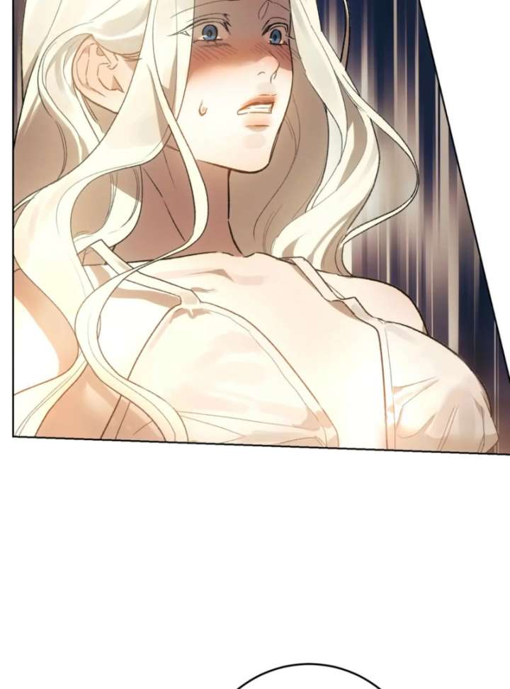 To You Who Will Ruin Me Chapter 1 page 49