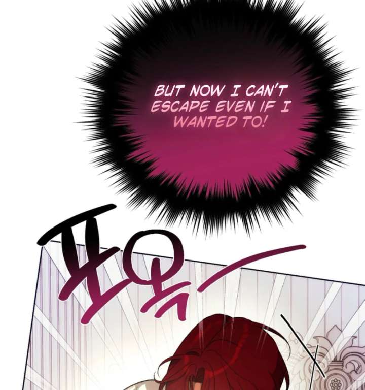 To You Who Will Ruin Me Chapter 1 page 52