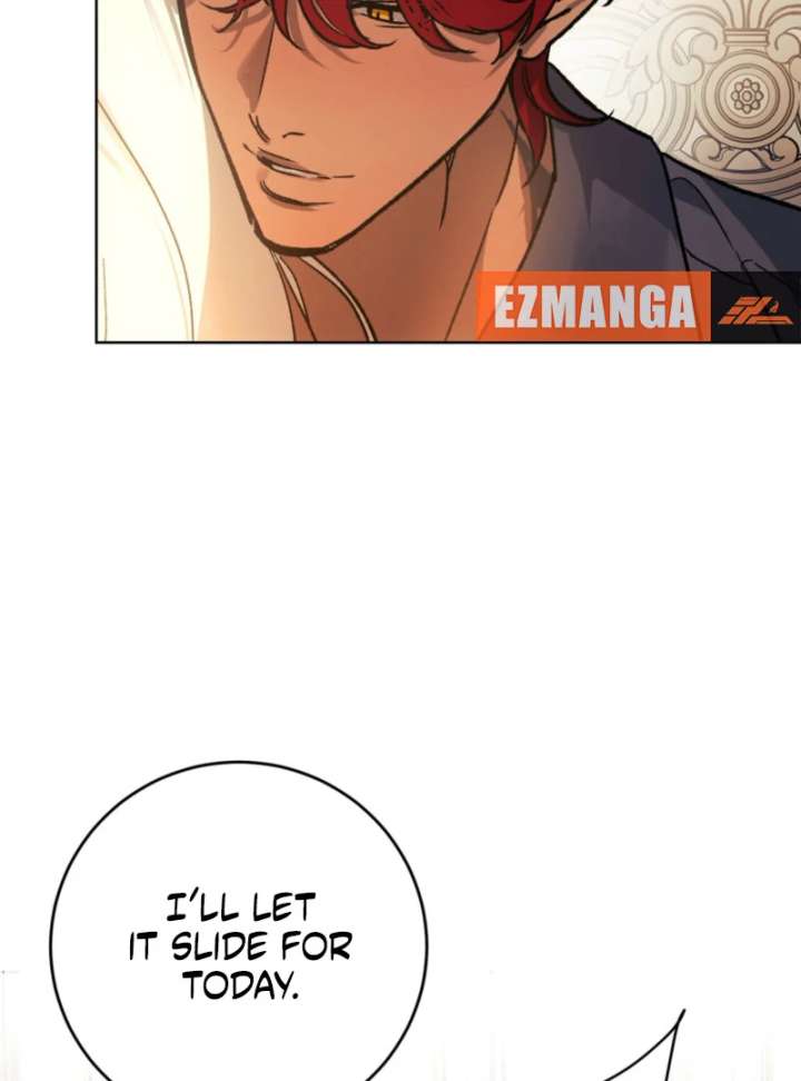 To You Who Will Ruin Me Chapter 1 page 55