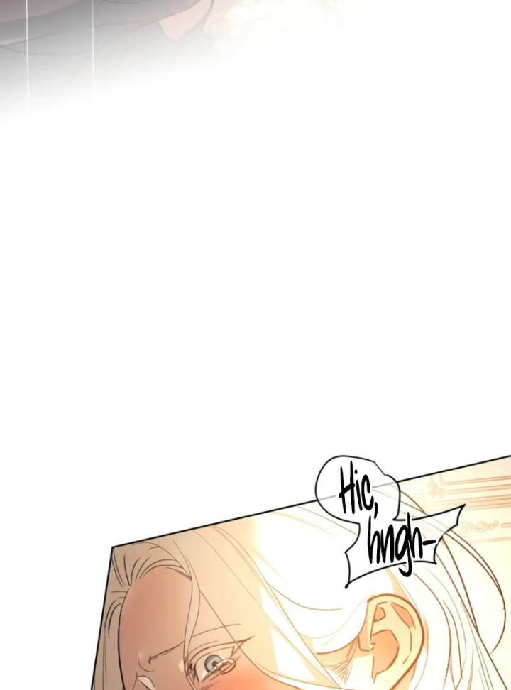 To You Who Will Ruin Me Chapter 1 page 57