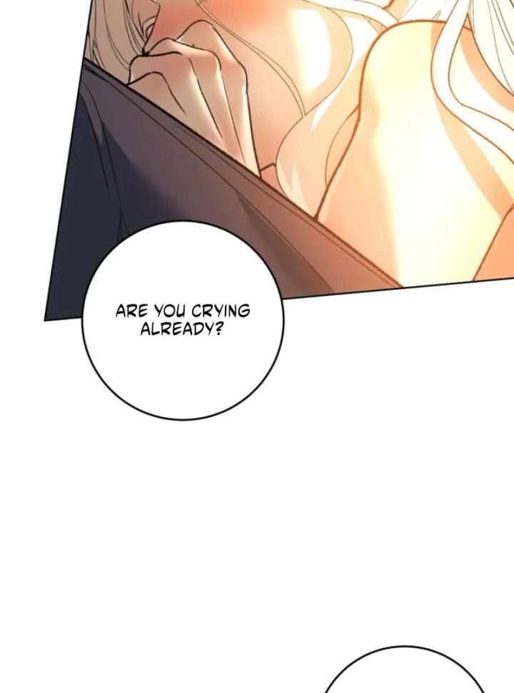 To You Who Will Ruin Me Chapter 1 page 58