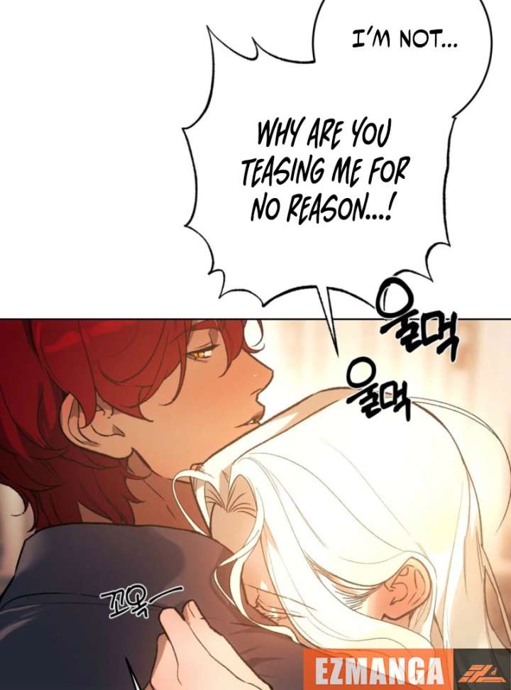 To You Who Will Ruin Me Chapter 1 page 59