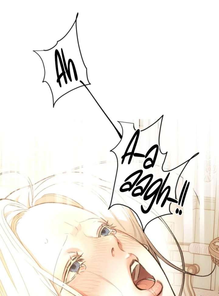 To You Who Will Ruin Me Chapter 1 page 61