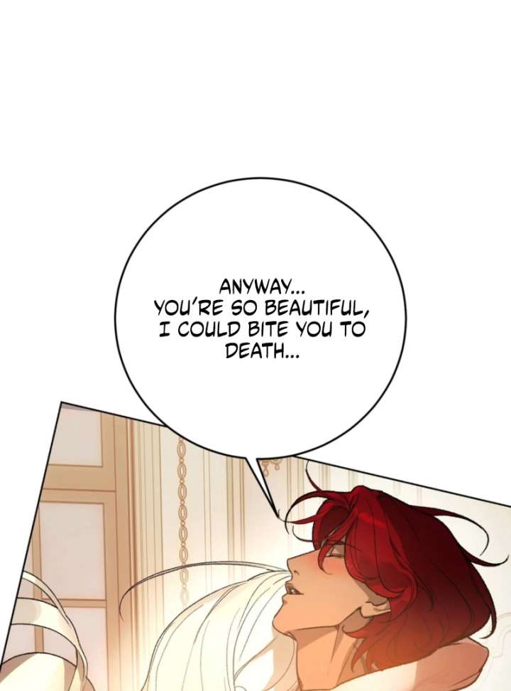 To You Who Will Ruin Me Chapter 1 page 63