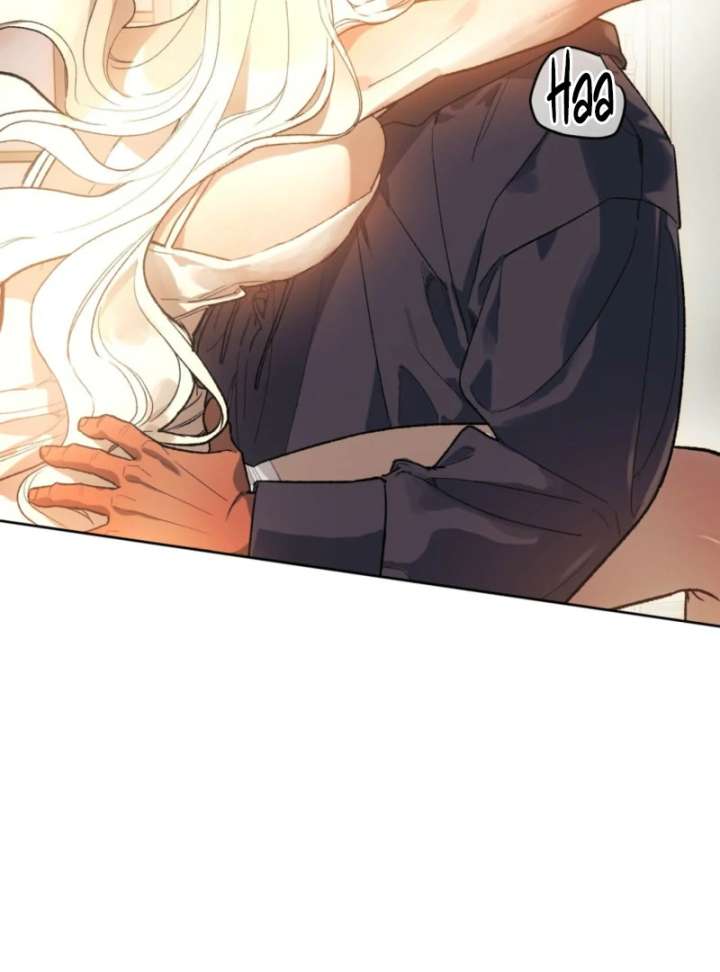 To You Who Will Ruin Me Chapter 1 page 64