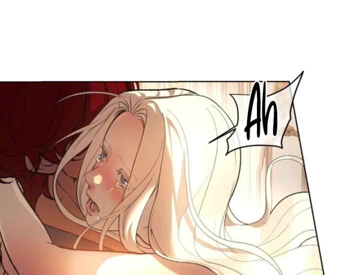 To You Who Will Ruin Me Chapter 1 page 65