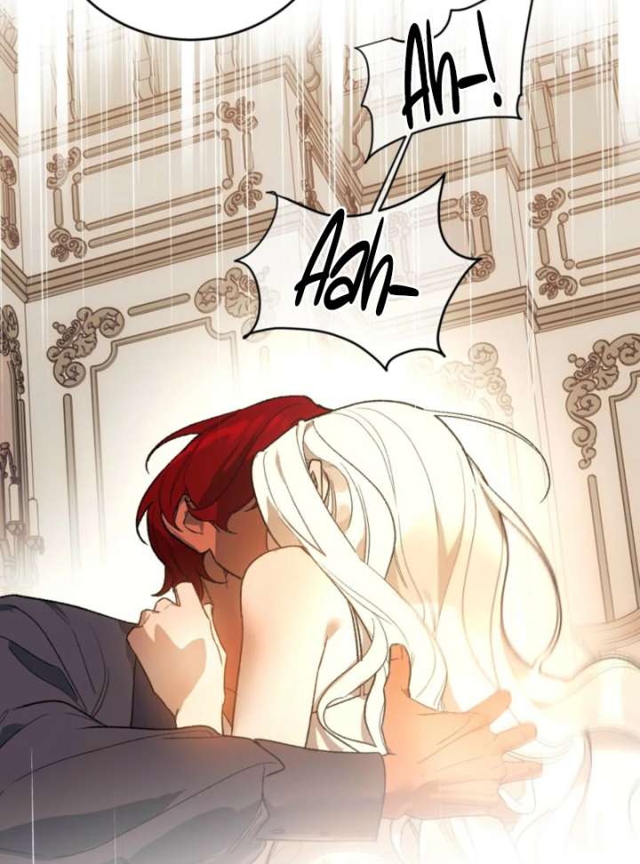 To You Who Will Ruin Me Chapter 1 page 56