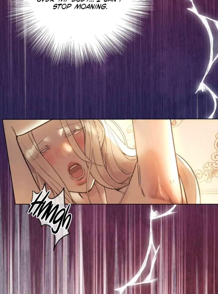 To You Who Will Ruin Me Chapter 1 page 71