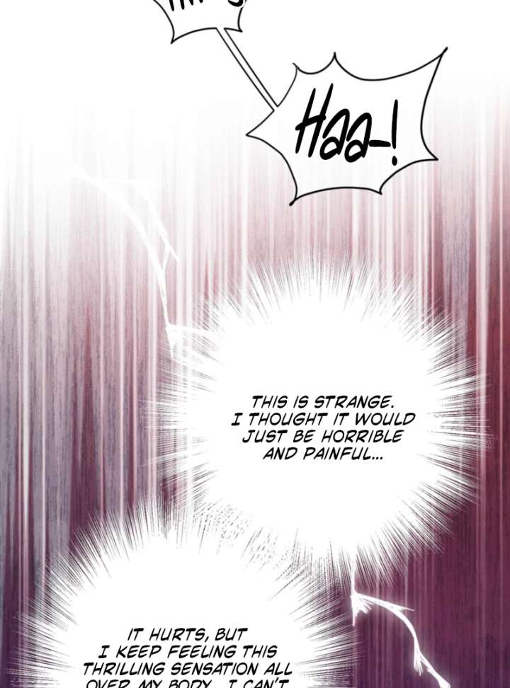 To You Who Will Ruin Me Chapter 1 page 70