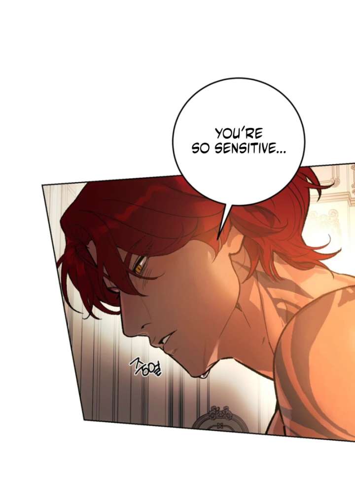 To You Who Will Ruin Me Chapter 1 page 75