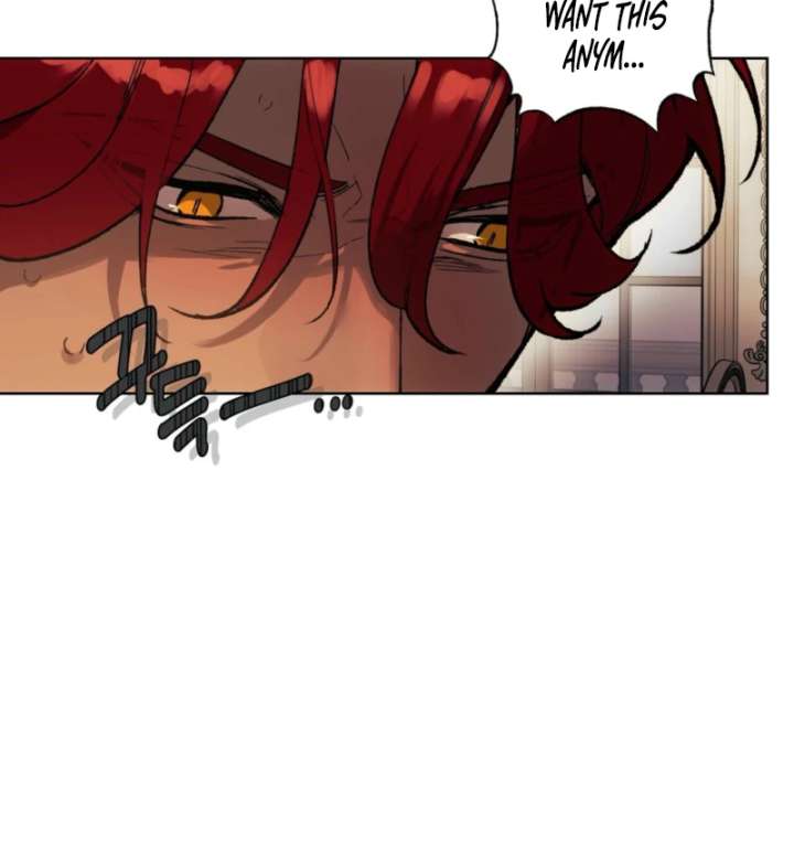 To You Who Will Ruin Me Chapter 1 page 78