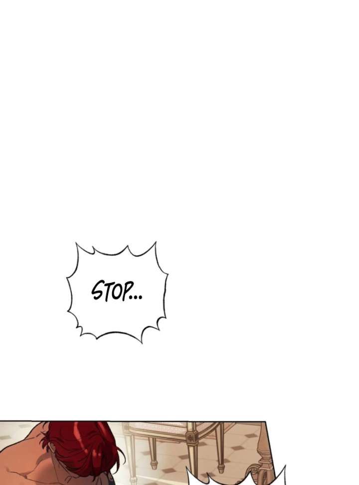 To You Who Will Ruin Me Chapter 1 page 76