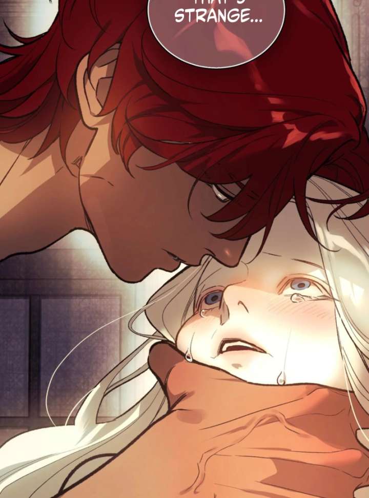 To You Who Will Ruin Me Chapter 1 page 81