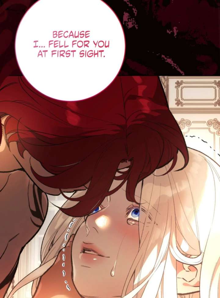 To You Who Will Ruin Me Chapter 1 page 87