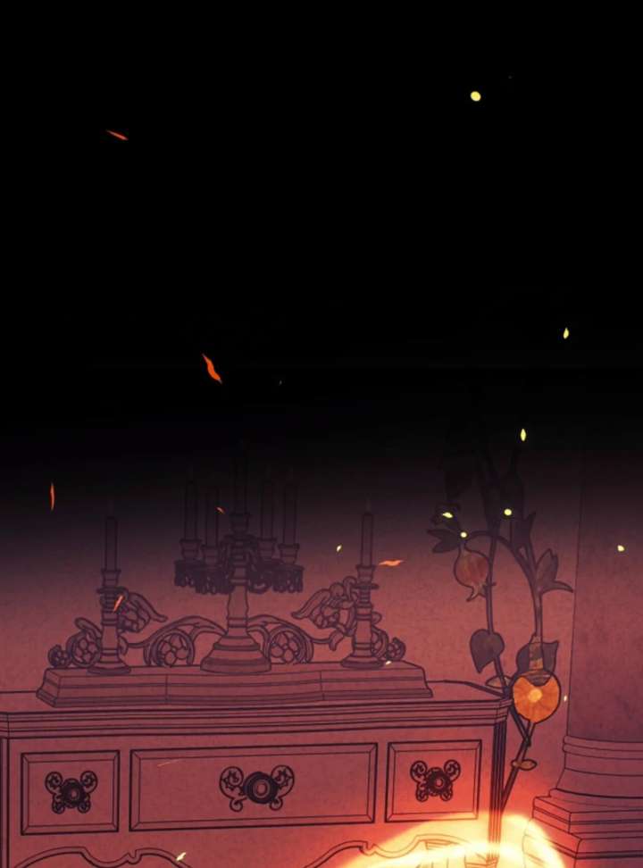 To You Who Will Ruin Me Chapter 1 page 89