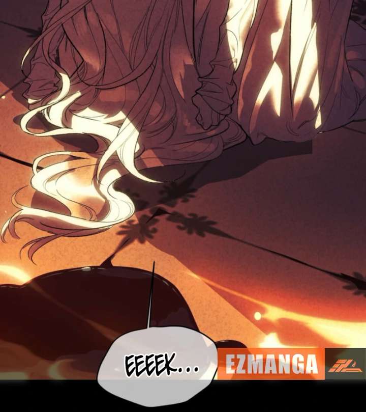 To You Who Will Ruin Me Chapter 1 page 91