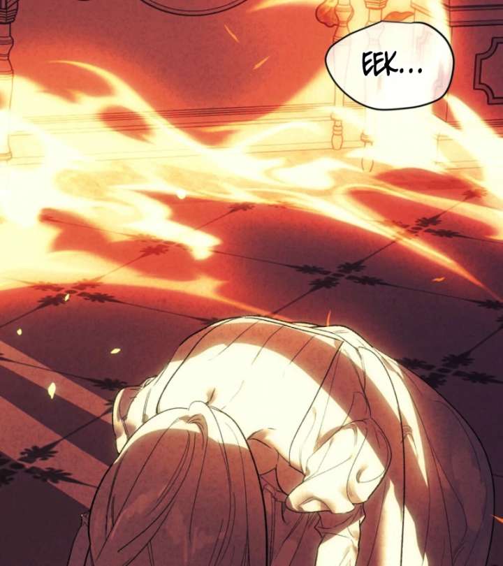 To You Who Will Ruin Me Chapter 1 page 90