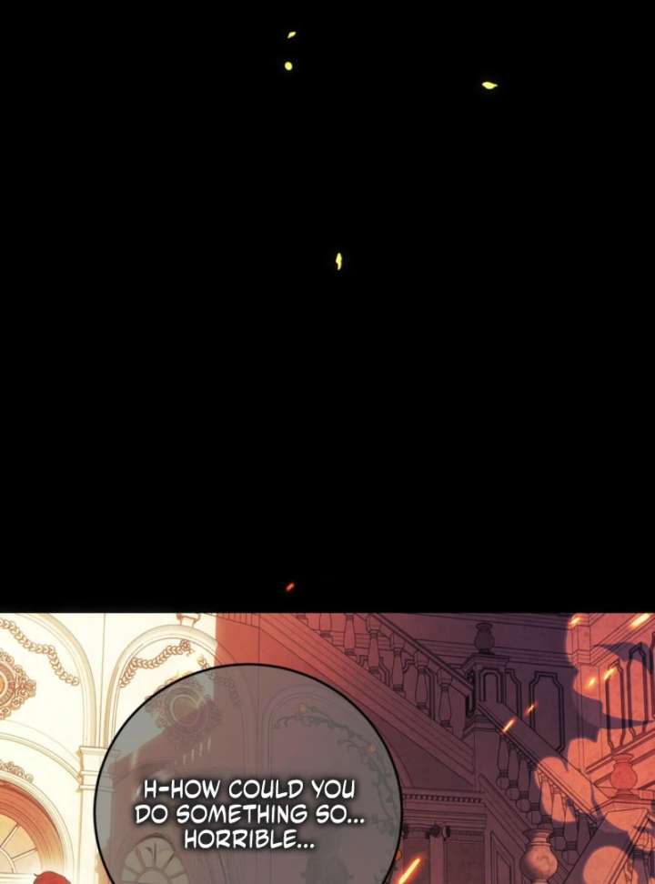 To You Who Will Ruin Me Chapter 1 page 92