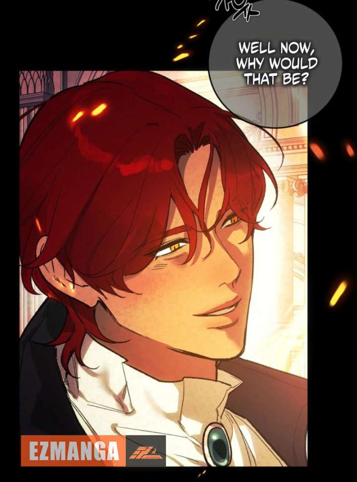 To You Who Will Ruin Me Chapter 1 page 99