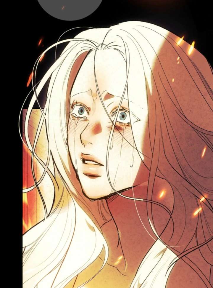 To You Who Will Ruin Me Chapter 1 page 95
