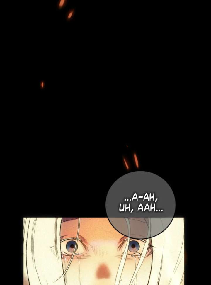 To You Who Will Ruin Me Chapter 1 page 102
