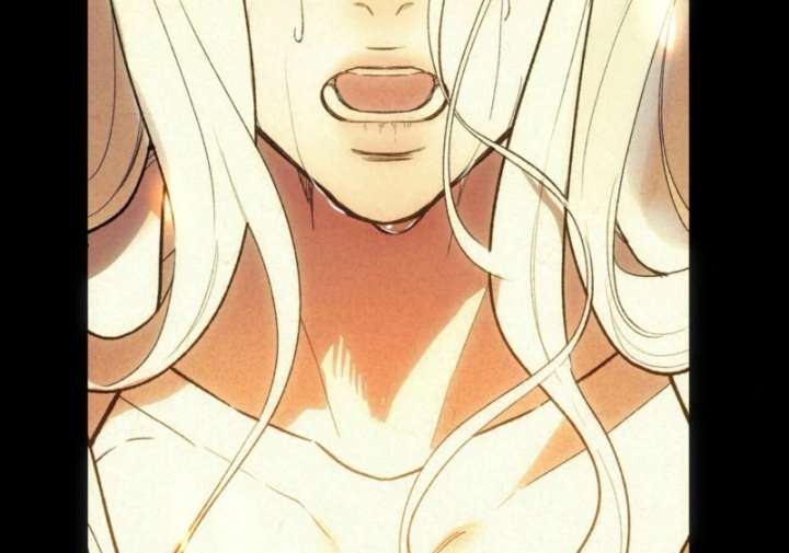 To You Who Will Ruin Me Chapter 1 page 103