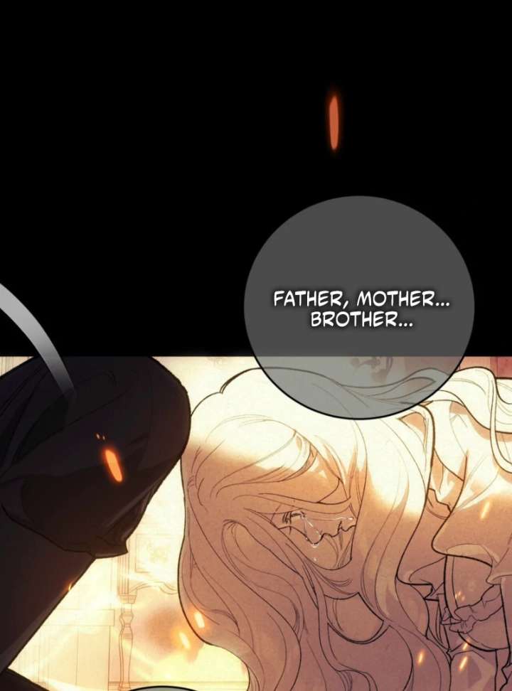 To You Who Will Ruin Me Chapter 1 page 105