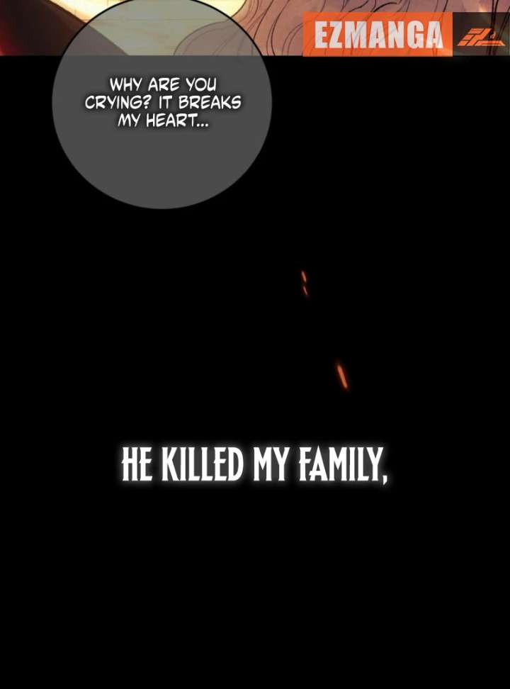 To You Who Will Ruin Me Chapter 1 page 106