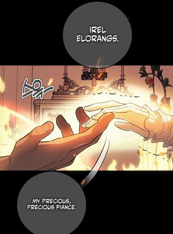 To You Who Will Ruin Me Chapter 1 page 107