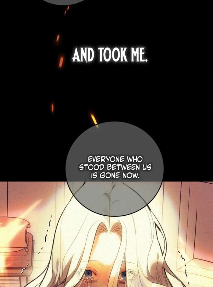 To You Who Will Ruin Me Chapter 1 page 108