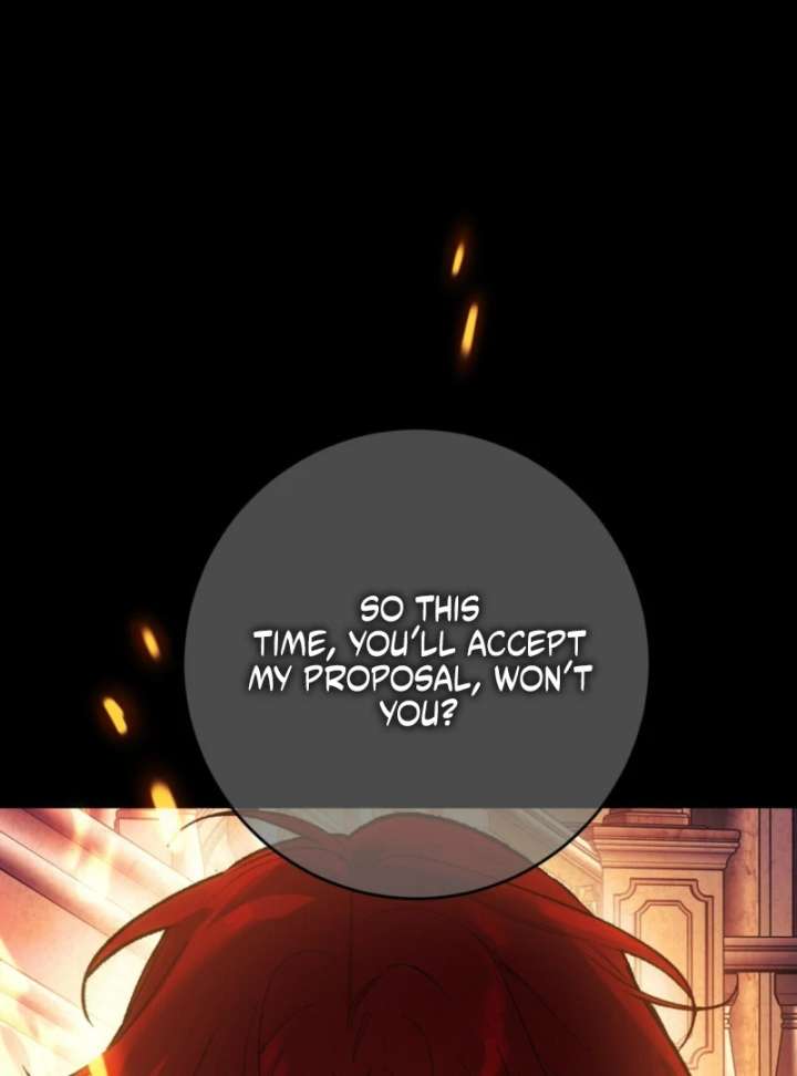 To You Who Will Ruin Me Chapter 1 page 110