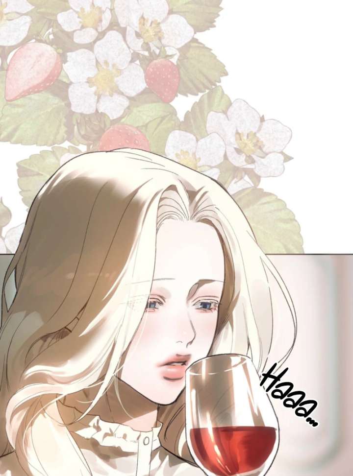 To You Who Will Ruin Me Chapter 2 page 5