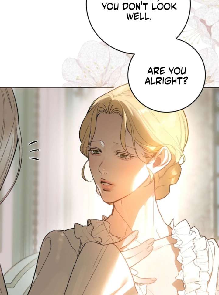 To You Who Will Ruin Me Chapter 2 page 7