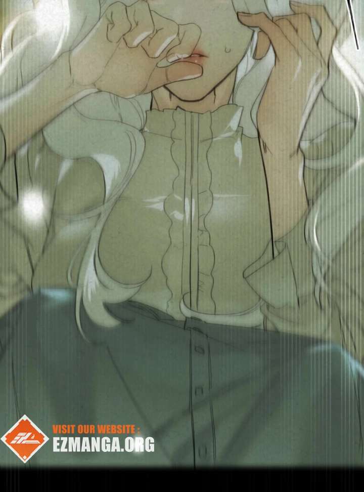To You Who Will Ruin Me Chapter 2 page 18