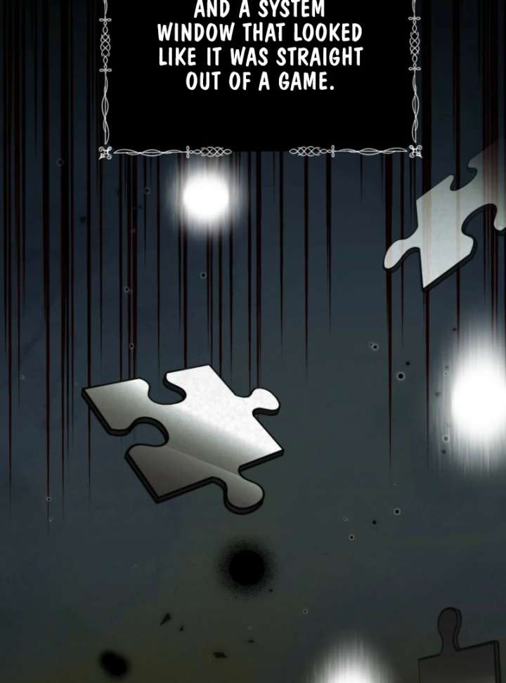 To You Who Will Ruin Me Chapter 2 page 23