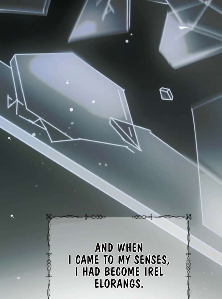 To You Who Will Ruin Me Chapter 2 page 37