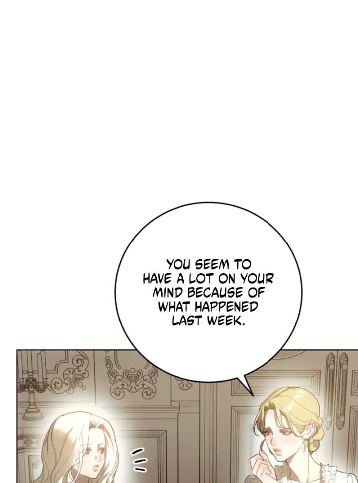 To You Who Will Ruin Me Chapter 2 page 40