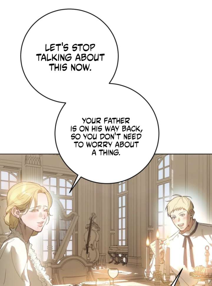 To You Who Will Ruin Me Chapter 2 page 46