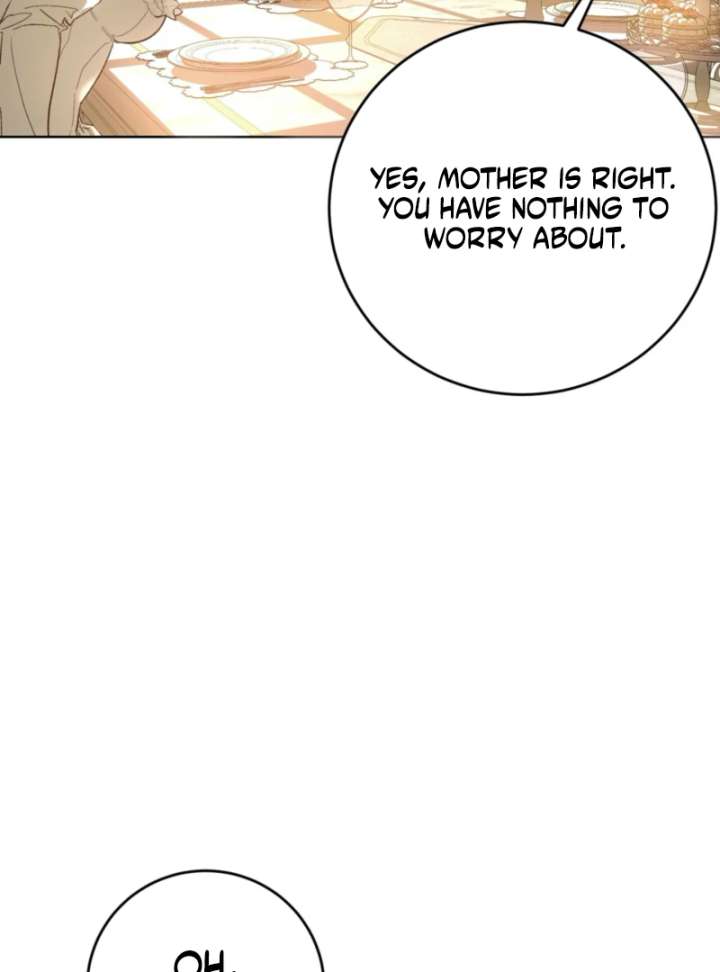 To You Who Will Ruin Me Chapter 2 page 47