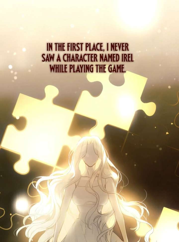 To You Who Will Ruin Me Chapter 2 page 52