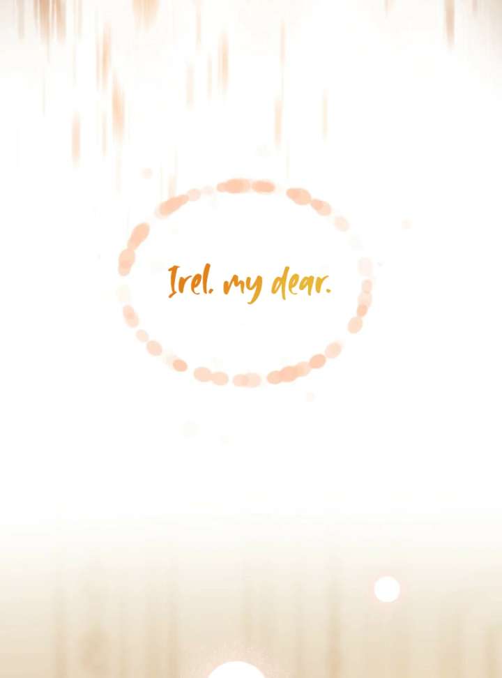 To You Who Will Ruin Me Chapter 2 page 58
