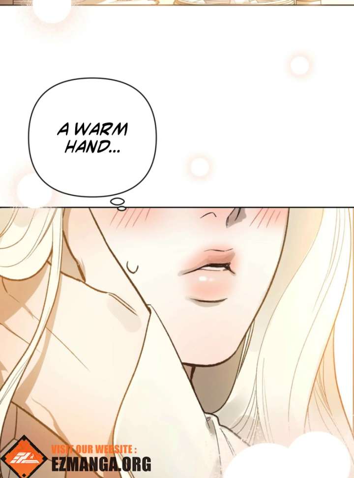 To You Who Will Ruin Me Chapter 2 page 60