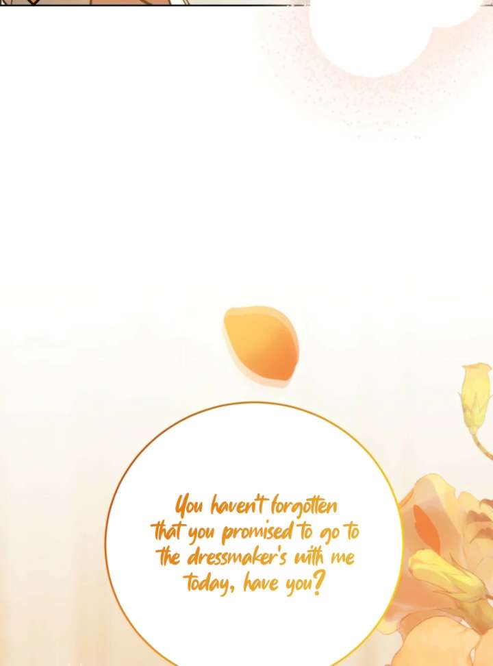 To You Who Will Ruin Me Chapter 2 page 61
