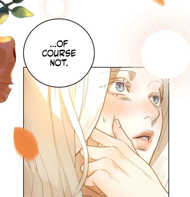 To You Who Will Ruin Me Chapter 2 page 64